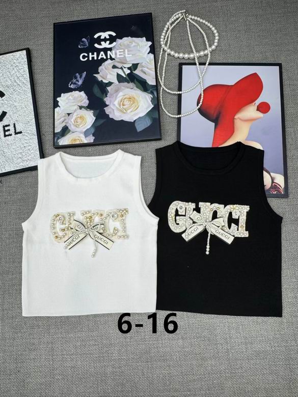 Gucci S-XL 100